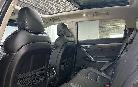 Geely Atlas, 2023 год, 1 753 000 рублей, 13 фотография