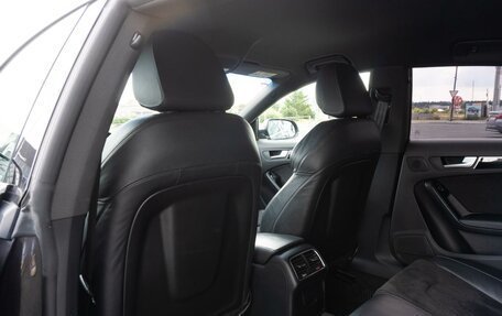 Audi A5, 2015 год, 1 994 000 рублей, 11 фотография