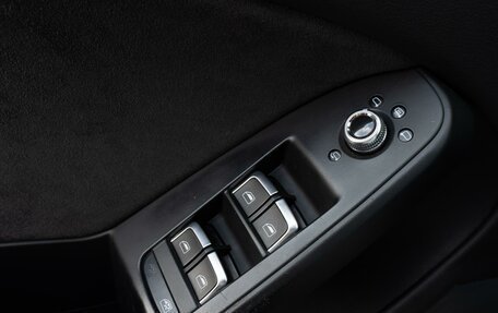 Audi A5, 2015 год, 1 994 000 рублей, 12 фотография