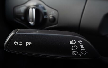 Audi A5, 2015 год, 1 994 000 рублей, 17 фотография