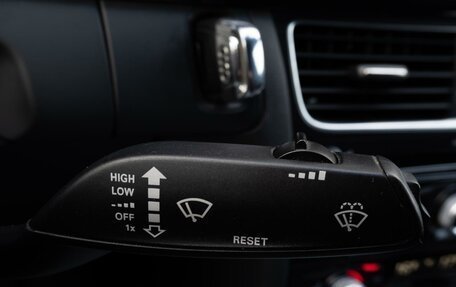 Audi A5, 2015 год, 1 994 000 рублей, 16 фотография
