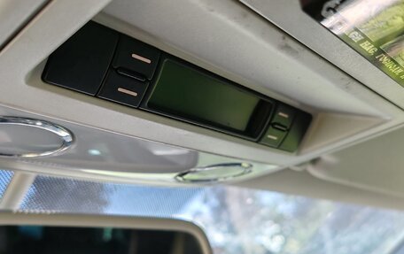 Volkswagen Multivan T5, 2006 год, 1 400 000 рублей, 10 фотография