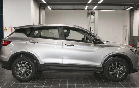 Geely Coolray I, 2025 год, 1 660 000 рублей, 2 фотография