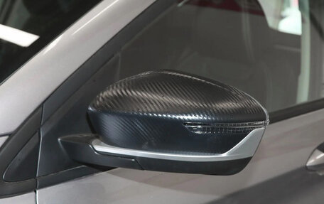 Geely Coolray I, 2025 год, 1 660 000 рублей, 7 фотография