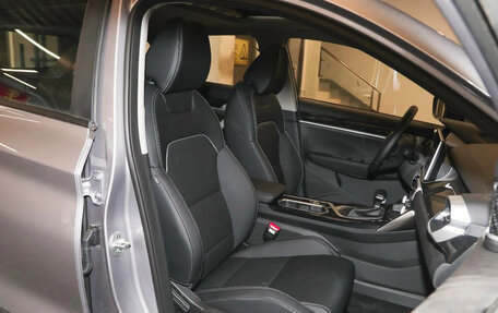 Geely Coolray I, 2025 год, 1 660 000 рублей, 11 фотография