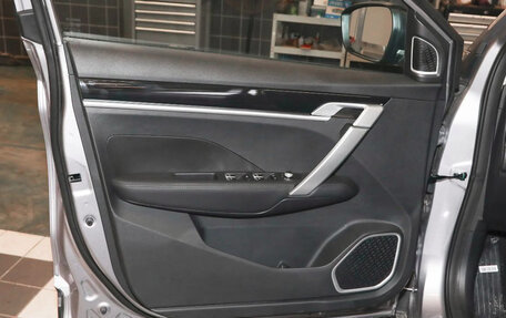 Geely Coolray I, 2025 год, 1 660 000 рублей, 12 фотография
