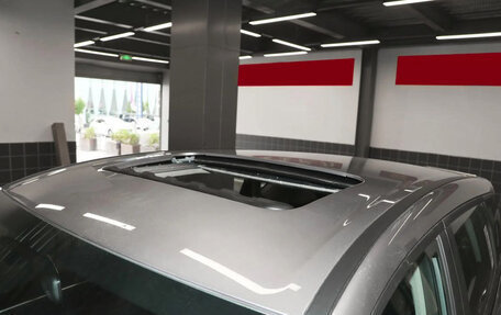 Geely Coolray I, 2025 год, 1 660 000 рублей, 10 фотография