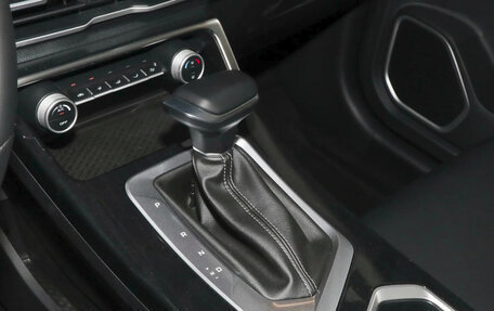 Geely Coolray I, 2025 год, 1 660 000 рублей, 22 фотография