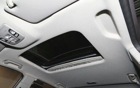 Geely Coolray I, 2025 год, 1 660 000 рублей, 19 фотография