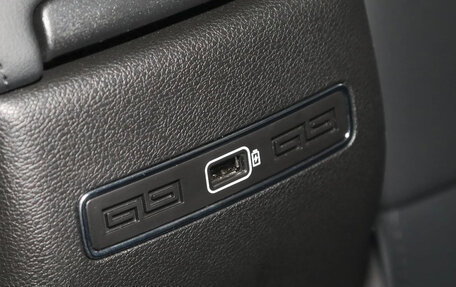 Geely Coolray I, 2025 год, 1 660 000 рублей, 24 фотография