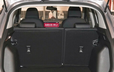 Geely Coolray I, 2025 год, 1 660 000 рублей, 17 фотография
