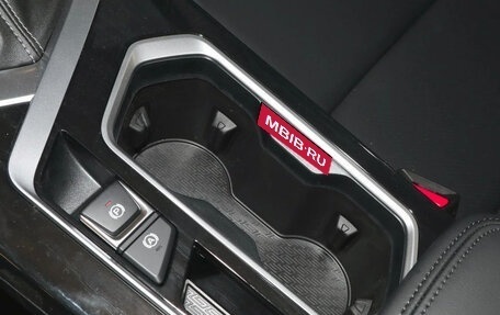 Geely Coolray I, 2025 год, 1 660 000 рублей, 26 фотография