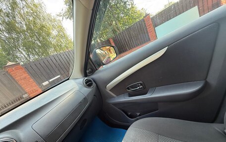 Nissan Almera, 2015 год, 565 000 рублей, 16 фотография