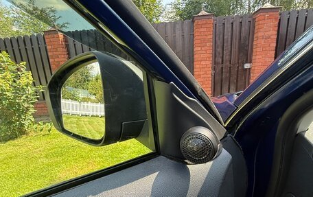 Nissan Almera, 2015 год, 565 000 рублей, 20 фотография