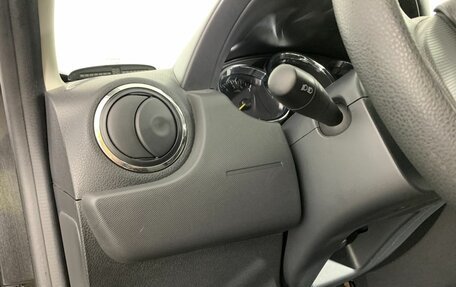 Renault Duster I рестайлинг, 2016 год, 1 099 000 рублей, 9 фотография
