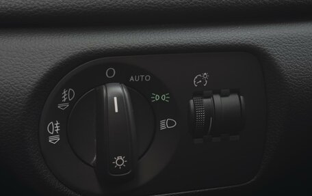 Audi Q3, 2014 год, 1 799 000 рублей, 16 фотография