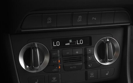 Audi Q3, 2014 год, 1 799 000 рублей, 12 фотография