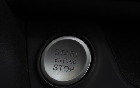 Audi Q3, 2014 год, 1 799 000 рублей, 17 фотография