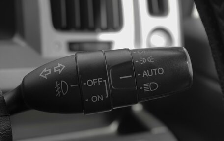 Honda Stepwgn IV, 2012 год, 1 739 000 рублей, 18 фотография