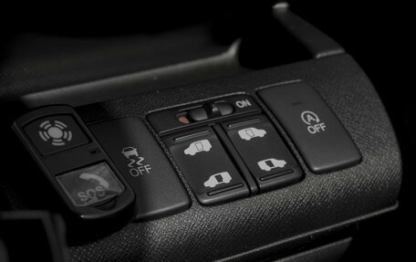 Honda Stepwgn IV, 2012 год, 1 739 000 рублей, 19 фотография