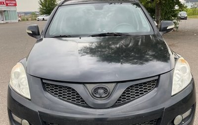 Great Wall Hover H5, 2013 год, 470 000 рублей, 1 фотография