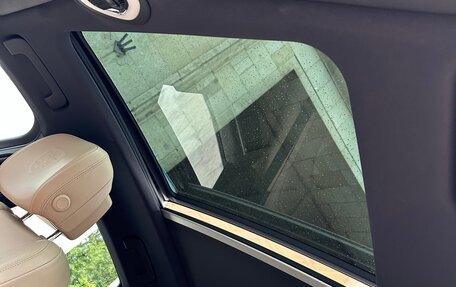 Porsche Macan I рестайлинг, 2019 год, 5 000 000 рублей, 9 фотография
