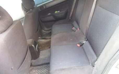 Mitsubishi Lancer IX, 2006 год, 350 000 рублей, 10 фотография