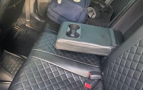 KIA Cerato III, 2011 год, 800 000 рублей, 12 фотография