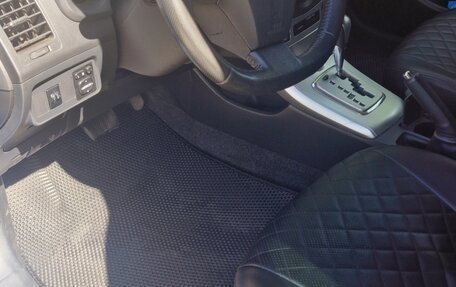 Toyota Corolla, 2012 год, 1 100 000 рублей, 8 фотография