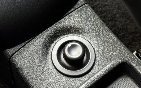 Nissan Almera, 2017 год, 520 000 рублей, 18 фотография