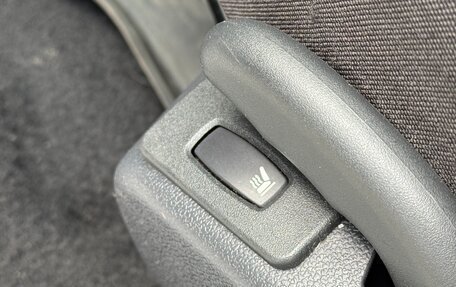 Nissan Almera, 2017 год, 520 000 рублей, 19 фотография