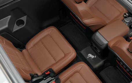 Ford Bronco, 2024 год, 13 542 000 рублей, 34 фотография