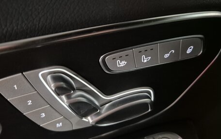 Mercedes-Benz V-Класс, 2025 год, 14 710 000 рублей, 6 фотография