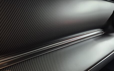 Mercedes-Benz V-Класс, 2025 год, 14 710 000 рублей, 11 фотография
