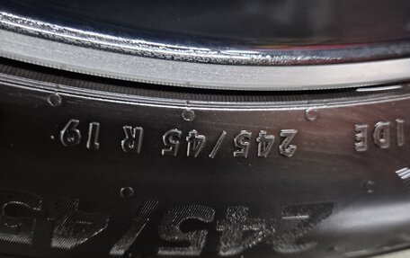 Mercedes-Benz V-Класс, 2025 год, 14 710 000 рублей, 15 фотография