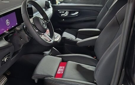 Mercedes-Benz V-Класс, 2025 год, 14 710 000 рублей, 5 фотография