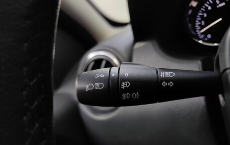 Nissan Terrano III, 2018 год, 1 359 000 рублей, 20 фотография