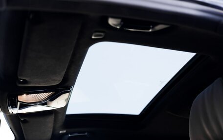 BMW 7 серия, 2019 год, 6 800 000 рублей, 30 фотография