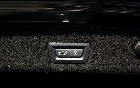 BMW 7 серия, 2019 год, 6 800 000 рублей, 33 фотография