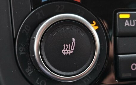 Volkswagen Tiguan I, 2015 год, 1 599 000 рублей, 24 фотография