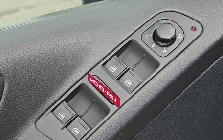 Volkswagen Tiguan I, 2015 год, 1 599 000 рублей, 20 фотография