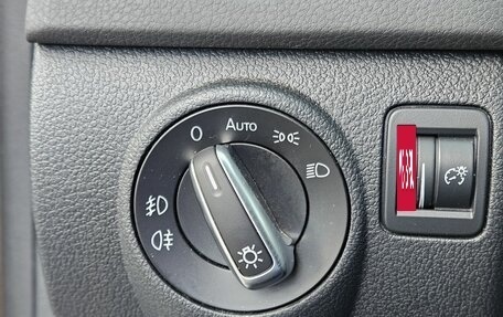 Volkswagen Tiguan I, 2015 год, 1 599 000 рублей, 19 фотография