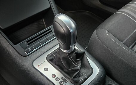 Volkswagen Tiguan I, 2015 год, 1 599 000 рублей, 31 фотография