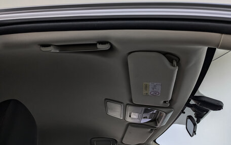 Mitsubishi Outlander III рестайлинг 3, 2021 год, 2 045 000 рублей, 22 фотография