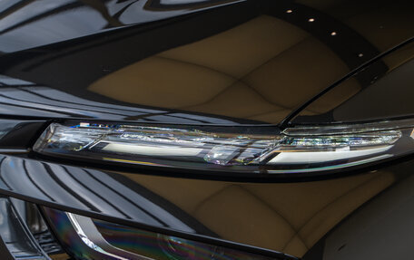BMW X7, 2025 год, 19 990 000 рублей, 3 фотография