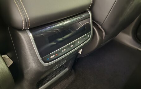 GAC GS8, 2023 год, 3 149 000 рублей, 19 фотография