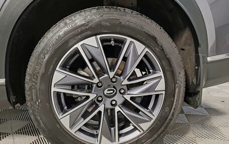 GAC GS8, 2023 год, 3 149 000 рублей, 18 фотография