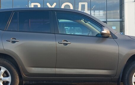 Toyota RAV4, 2011 год, 1 530 000 рублей, 7 фотография