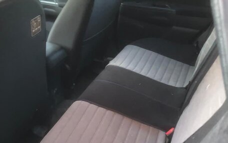 Mitsubishi ASX I рестайлинг, 2013 год, 950 000 рублей, 9 фотография