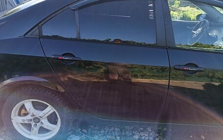 Nissan Primera III, 2003 год, 268 000 рублей, 3 фотография
